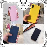 ราคา เคสโทรศัพท์แบบนิ่มลายลูกอมสําหรับ OPPO A5 A11 A37 A3S A33 F11 A12 A57 F1S A71 A83 A5S A7 A39 A59 A5 OP002 (3781083747)