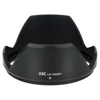 ราคา JJC HA007 เลนส์ฮู้ด Tamron A007 Sp 24-70 มม . F / 2.8 Di Vc Usd ( 82mm ) (3641157515)