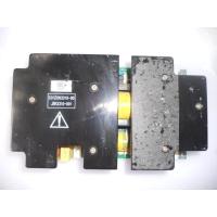 ราคา บอร์ดพลังงาน Skyworth 37L98Pw Jsk3310-001 531Z093310-00 (4392407771)