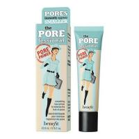 ราคา ( สินค้า King Power แบ่งขายจากเซ็ต ) Benefit The PORE fessional Face Primer ขนาด 7.5ml และ 22ml (5158422184)