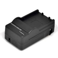 ราคา Battery อุปกรณ์ชาร์จ Canon LP E5 LPE5 EOS 500D 1000D 450D ส่วนลด100 บาท โค้ด (122655036)