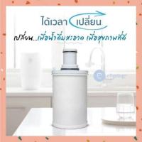 ราคา ของแท้ช็อปไทย Amway Espring filter cartridge ไส้กรองน้ำเครื่องกรองน้ำ แอมเวย์ (5917250901)