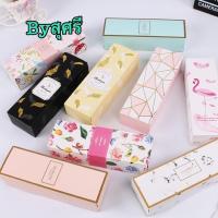 ราคา กล่องใส่ชีสทาร์ทสับปะรด กล่องใส่พายสับปะรดกล่องใส่ขนมกล่องใส่คุ๊กกี้กล่องทาร์ต (12007277788)