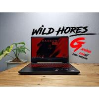 ราคา ASUS TUF GAMING FX505DY (14007849842)