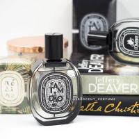 ราคา Diptyque Tam Dao EDP แบ่งขาย decant (2138881092)
