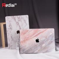 ราคา เคสแมคบุ๊ก พิมพ์ลายหินอ่อน พร้อมฟิล์มป้องกันแป้นพิมพ์ สำหรับ Macbook Air Pro Retina 11 12 13 15 16 A2337 A2179 A1932 A1466 A2338 A2289 A2251 A1706 A1989 A2159 A1708 A2141 (2479578893)