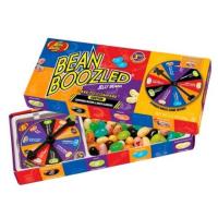 ราคา พร้อมส่งลูกอม แฮรี่ พอตเตอร์ BEAN BOOZLED JELLY (3316846083)