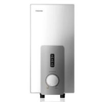 ราคา เครื่องทำน้ำอุ่น TOSHIBA รุ่น DSK38S5KW 45S5KW รุ่นเก่า WTH38WTH 45WTH รุ่นใหม่ ขนาด 3800 4500 วัตต์ (4534850178)