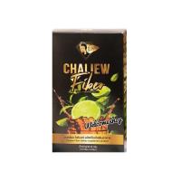 ราคา ชามะนาวลดน้ำหนัก ชะเหลียวไฟเบอร์ ดีท็อกซ์ล้างลำไส้ พุงลด สัดส่วนลง มี 3 ซองต่อกล่อง ของแท้100 (10335434782)