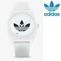 ราคา Adidas ADZ103260 00 Process SP1 นาฬิกาข้อมือผู้ชายและผู้หญิง สีขาว (5317844824)