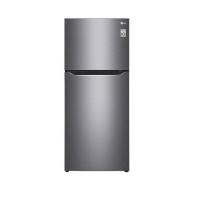 ราคา LG ตู้เย็น 2 ประตู รุ่น GN B422SQCL ขนาด 14 2 คิว ระบบ Smart Inverter Compressor (3155562734)