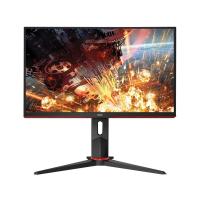 ราคา AOC Monitor 23 8 24G2 IPS HDMI 144Hz (5416523094)
