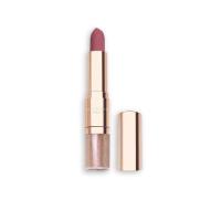 ราคา VATANIKA BEAUTY THE ULTIMATE GLAM HERO NO 02 AS YOU WISH LIPSTICK (5495754620)