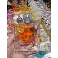ราคา น้ำหอม Lancome La vie est belle for Women EDP100ML (6267651939)