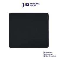 ราคา RAZER MOUSE PAD เมาส์แพด GIGANTUS V2 MEDIUM (6344717016)