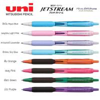 ราคา ปากกาลูกลื่น Uni JetStream รุ่น SXN 101 SXN 101FL (1867940567)