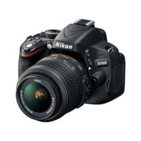 ราคา Nikon D5100 สินค้ามือสองสภาพดี พร้อมเลนส์ (2981555954)