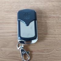 ราคา รีโมทประตูรั้ว เป็นแบบ Dip swift เขี่ยตั้งรหัส ความถี่ 330 MHz กรุณาสอบถามก่อนสั่งซื้อครับ (12028932905)