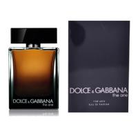 ราคา EDP Dolce Gabbana The One EDP For Men 100 ml กล่องซีล (1872648841)