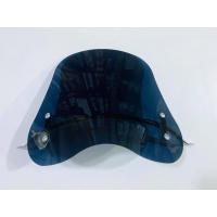 ราคา ชิวบังลม ฟีโน่ Yamaha Fino มี 2 แบบให้เลือก (1892676431)