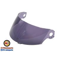 ราคา กระจกหมวกกันน็อค Index หลายรุ่น (3554871870)