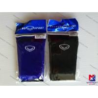 ราคา สนับเข่าฟองน้ำ Grand Sport 373200 (5022160936)