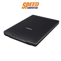 ราคา เครื่องสแกน EPSON V39 SCANNER BY SPEEDCOM (5688983135)
