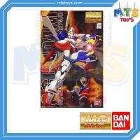 ราคา MTS Toys MG 1 100 Master Grade Gundam GF13 017NJII God Gundam กันดั้ม (6784955083)