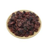 ราคา แครนเบอร์รี่อบแห้ง 500 กรัม (7367204909)