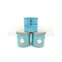 ราคา แฮร์สปาลอรีอัล 1000 มล Loreal Hair Spa 1000 ml (7820313456)