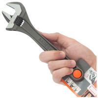 ราคา ประแจเลื่อน 10 8072 BAHCO (7981136022)