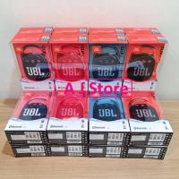 ราคา ของแท้ ประกันศูนย์ไทย JBL Clip 4 ลำโพงบลูทูธแบบพกพา กันน้ำ กันฝุ่น ของแท้ 100 ประกันศูนย์มหาจักร 1 ปี 3 เดือน (8088605740)
