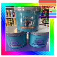 ราคา Loreal Hair Spa ลอรีอัลแฮร์สปา 1 000 มล มี3 สูตร (4058123240)