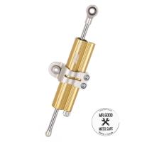 ราคา กันสะบัด Racing YSS แท้ GOLD (6145158260)