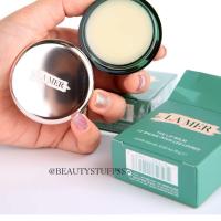 ราคา ลิปบาล์ม ฟื้นบำรุงผิวปากให้เรียบเนียน LA MER THE LIP BALM พร้อมกล่องค่ะ (6754439437)