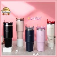 ราคา แก้วน้ำ แก้วน้ำเก็บอุณภูมิ กระบอกน้ำ แก้วเก็บความเย็น แก้วสแตนเลส กระติกน้ำ เก็บความร้อน เย็น แก้วเยติ แก้วสตาร์บัค ขวดน้ำ กระบอกน้ำพกพา มี 2 ไซส์ ให้เลือก (8572476918)