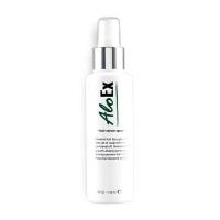 ราคา AloEx Hair Regrowth Serum 120ml (1531871639)