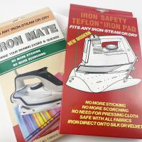 ราคา ที่รองเตารีด แผ่นรองรีด ที่รองรีด (1588128158)