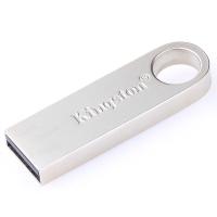 ราคา Kingston แฟลชไดรฟ์ เคเบิ้ลเชื่อมต่อข้อมูล Se 9 8 Gb 16 Gb 32 Gb Usb 2 0 (3047970903)