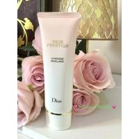 ราคา แท้ พร้อมส่ง โฟมล้างหน้า Dior Prestige La Mousse Micellare foam 50ml (12714618311)