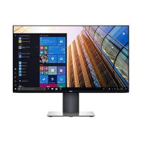 ราคา จอมอนิเตอร์เดลล์ รุ่น อัลตร้าชาร์ป 23 8 นิ้ว ของใหม่ มีประกัน Monitor 23 8 DELL ULTRASHARP U2419H IPS HDMI DP (14933884957)