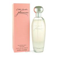 ราคา Estee Lauder Pleasures EDP 100 ml (319580909)