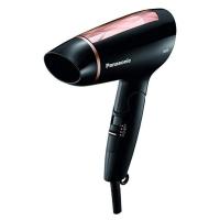 ราคา PANASONIC ไดร์เป่าผม 1 800 วัตต์ สีดำ รุ่น EH ND30 K (1870062465)