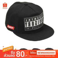 ราคา หมวกHipHop ADVISORY หมวกแก๊ป หมวกฮิปฮอป หมวกแก๊ปเบสบอลแฟชั่น หมวกเบสบอล (2193381022)