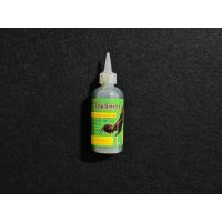 ราคา ไก่แข้งทอง ชนิดน้ำ ขวดใหญ่ 100ซีซี สำหรับไก่ชน (3342071727)