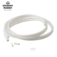 ราคา ถูกที่สุด ของแท้ ตรงรุ่น ท่อนำน้ำ ท่อน้ำอีสปริง espring อะไหล่เครื่องกรองน้ำแอมเวย์ (3753365559)