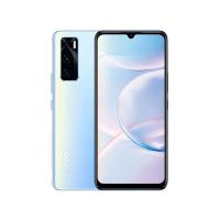 ราคา Vivo V20 SE Ram8 128gb เครื่องใหม่มือ 1 ศูนย์ไทย เคลียสตอค ประกันร้าน 3 เดือน สเปคแรง สมาร์ทโฟนดีไซน์หรู (5874828842)