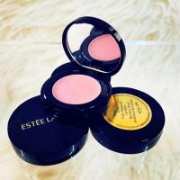 ราคา ลิป Estée Lauder Pure color envy estee lip balm ของแท้ เอสเต้ ลอเด้ Estee Lauder color replenish เติมความชุมชื่น (7836063653)