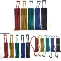 ราคา TRUNK PLEATS BAG ของแท้จาก Shop Issey Miyake (7972979348)