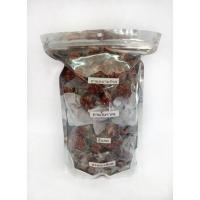 ราคา ลูกหยี รวมรส 4สหายไร้เม็ด กวน3รส โบราณ กวนละเอียด ปั้นสด (8564060394)